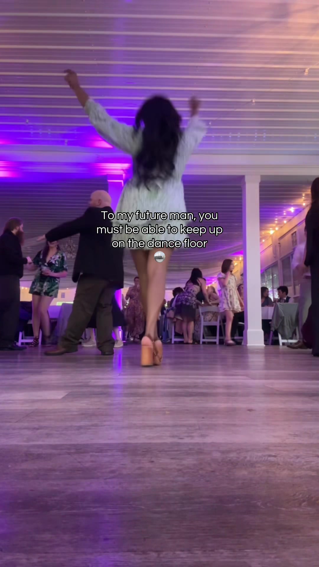 @𝓐𝓷𝓪𝓼𝓽𝓪𝓼𝓲𝓪 🖤✨