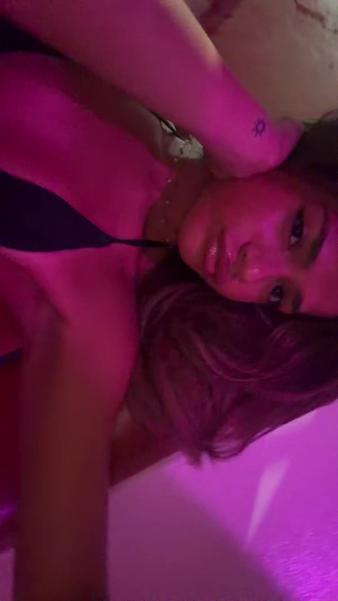@mariadjbatistaa