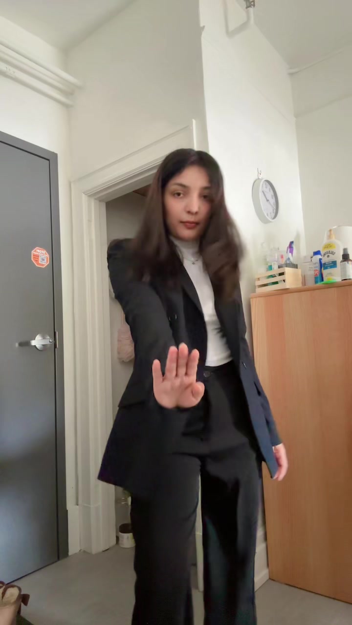 @Sus_MA
