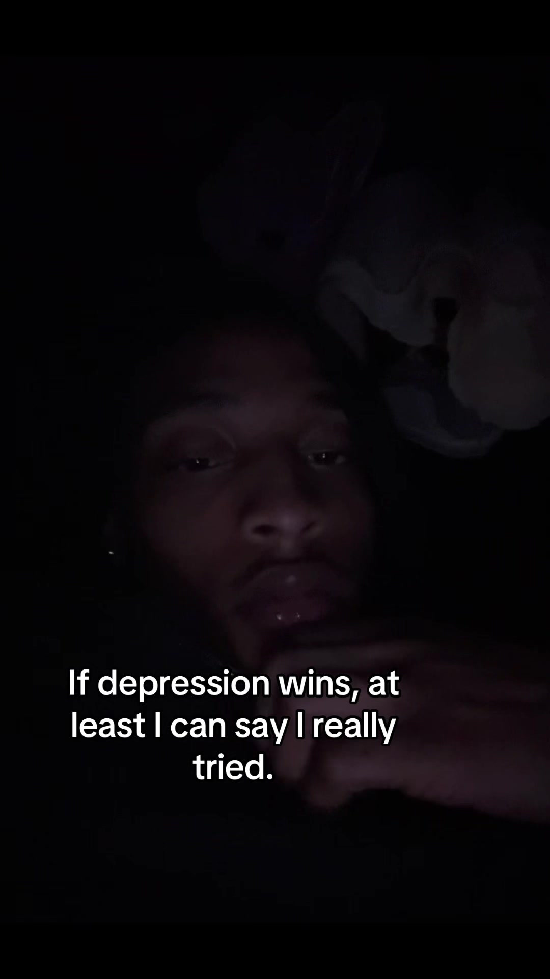 @.