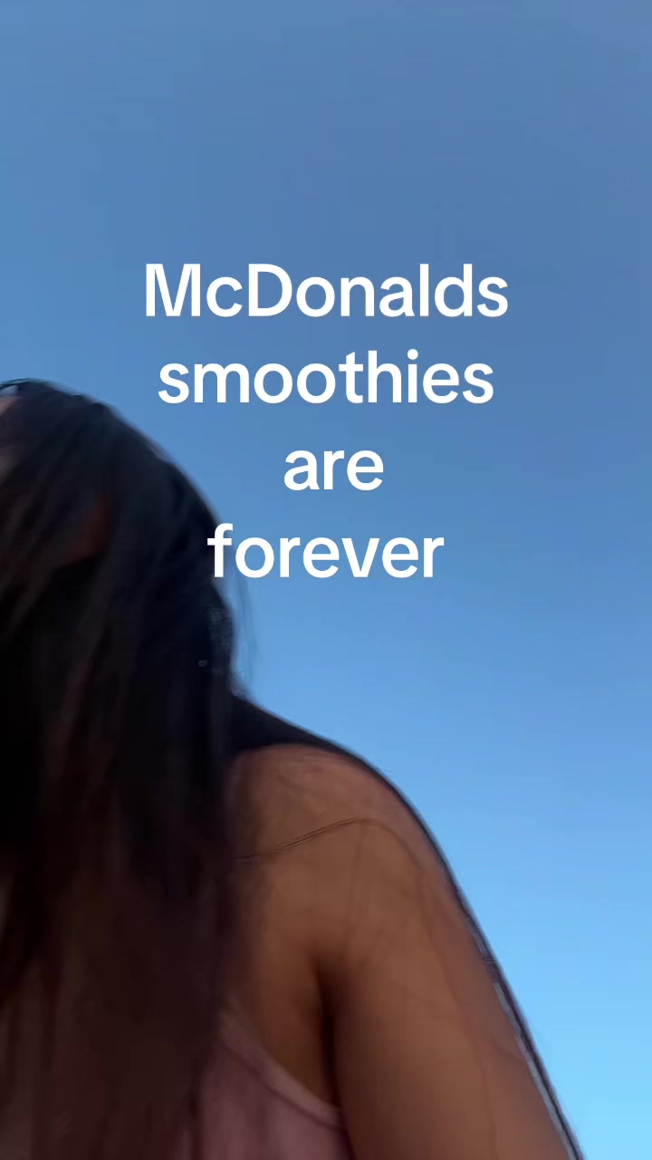 @𖣂