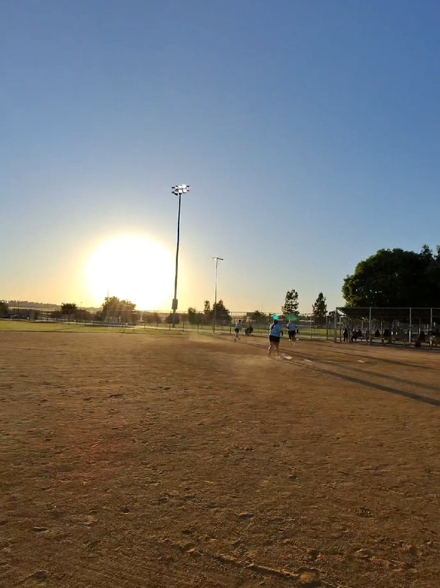 @BOASoftball661