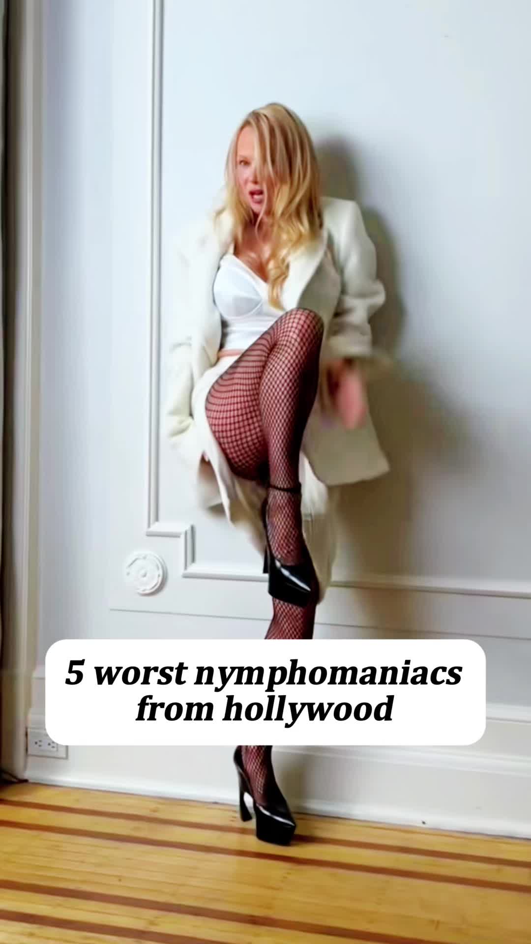 @Celebstory_888