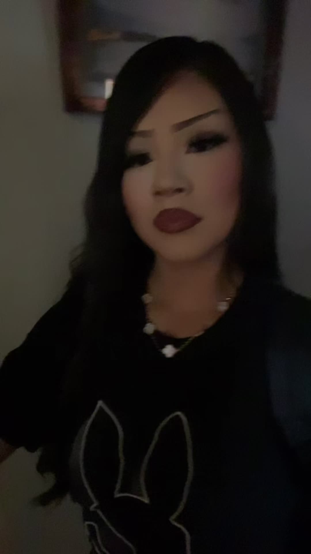 @𝐉.𝐑