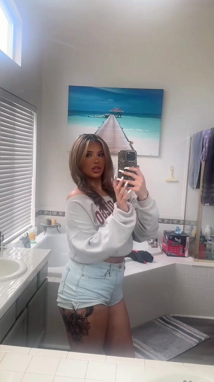@Sierra