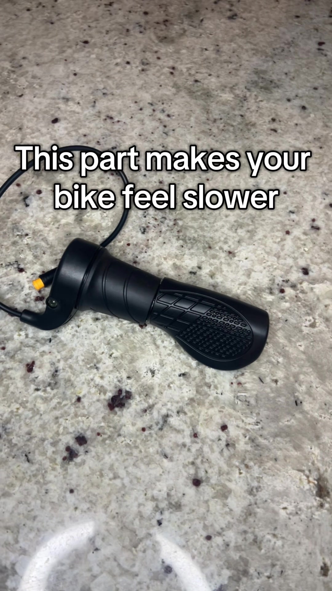 @ThrottleHands
