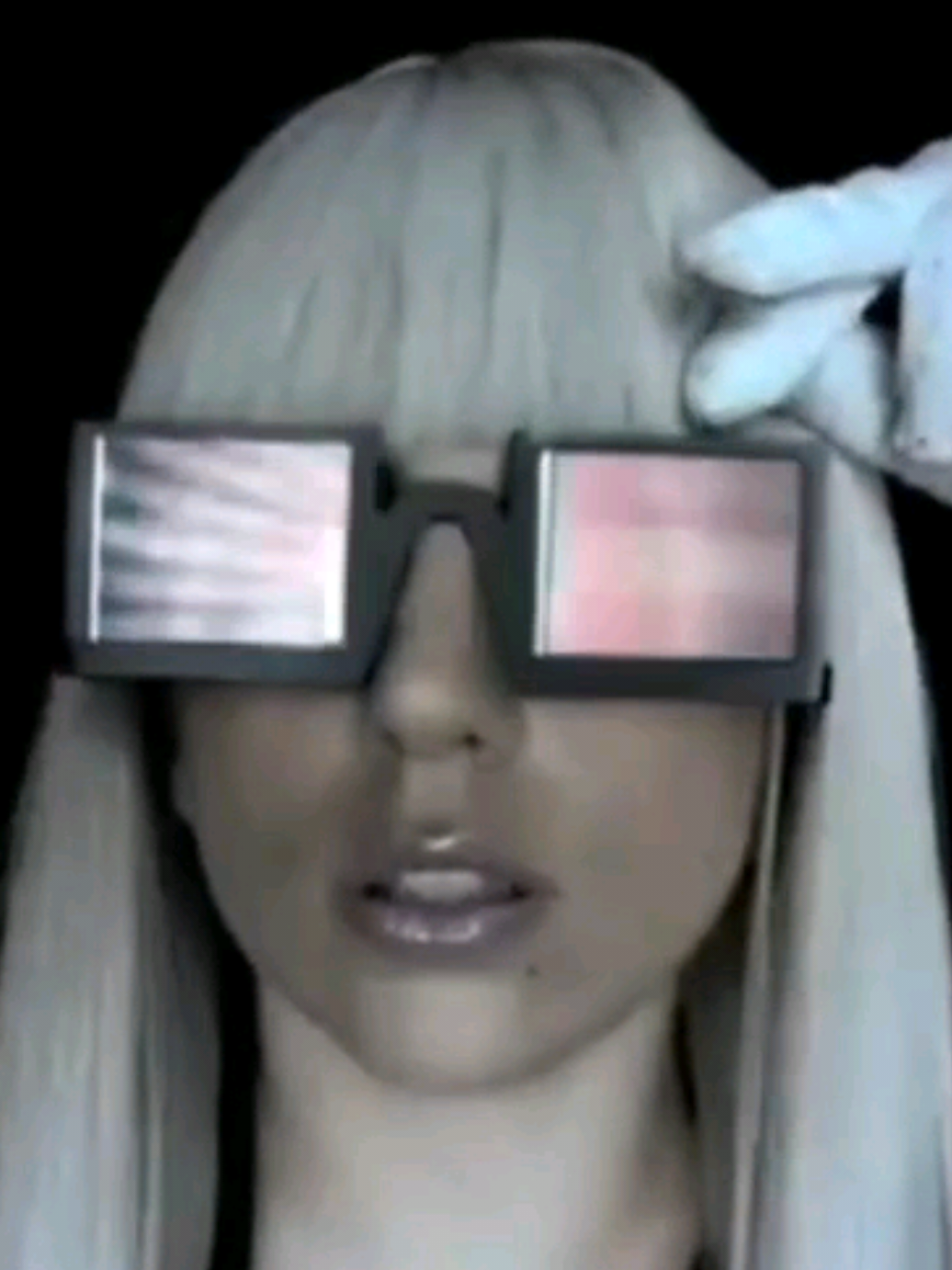 @𝐍𝐢𝐜𝐤𝐢 𝐁𝐫𝐚𝐭𝐳