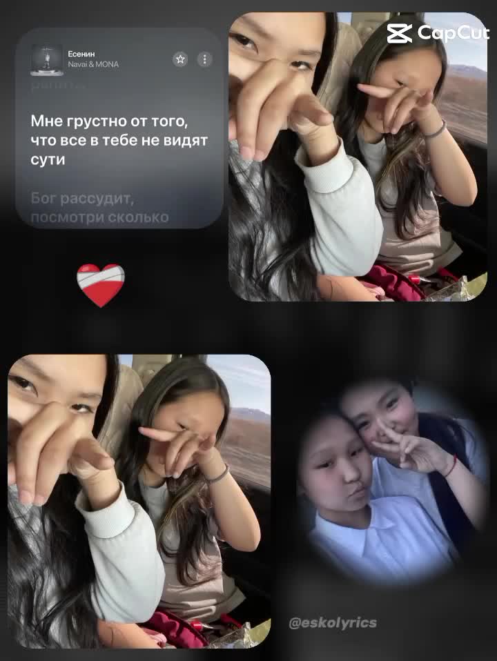 @Tuva_17