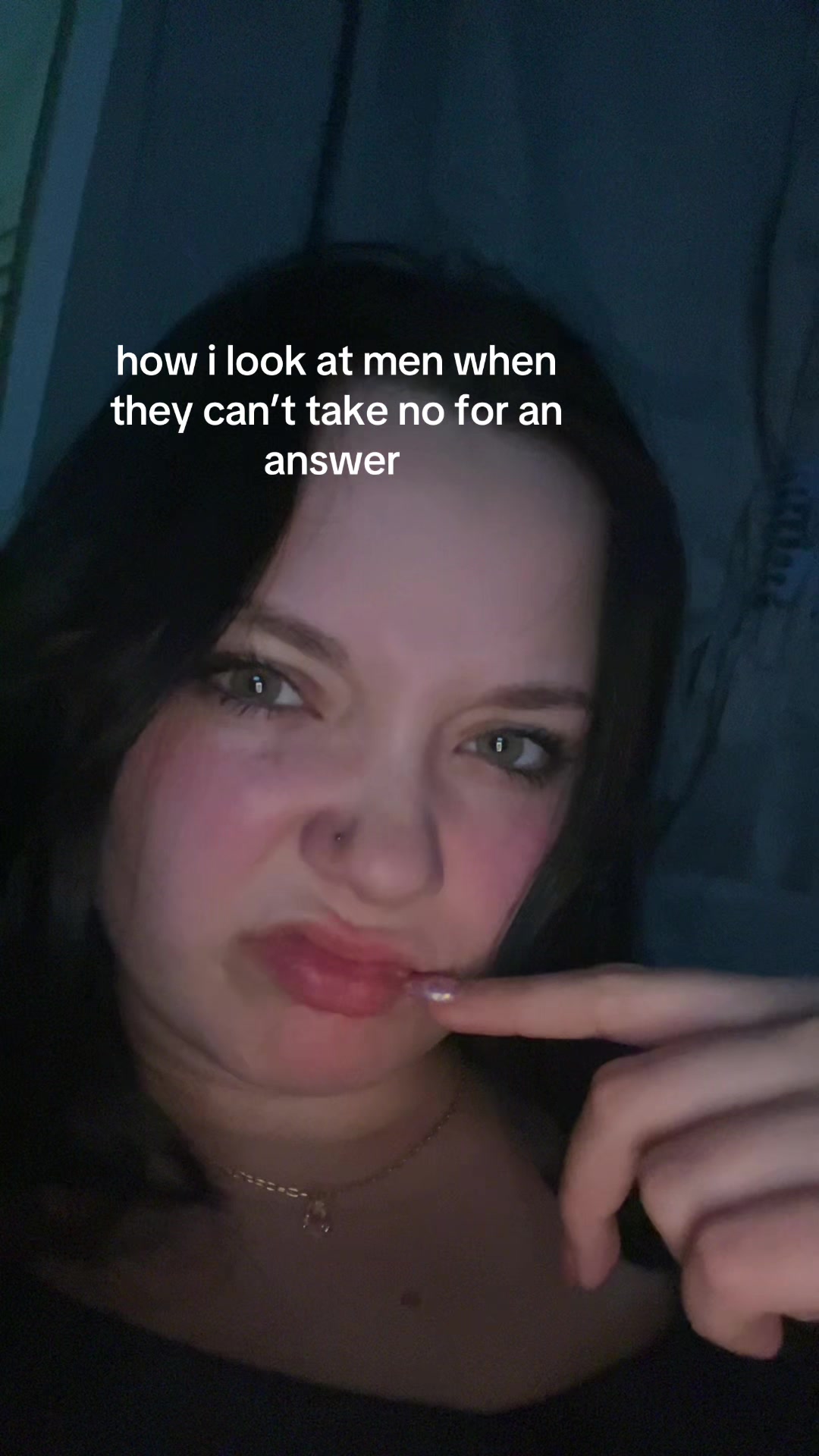 @Anna