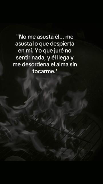 @❤️&zwj;🔥 👻 ᵇᵃⁿᵈⁱᵈᵃ🌳🪼😈