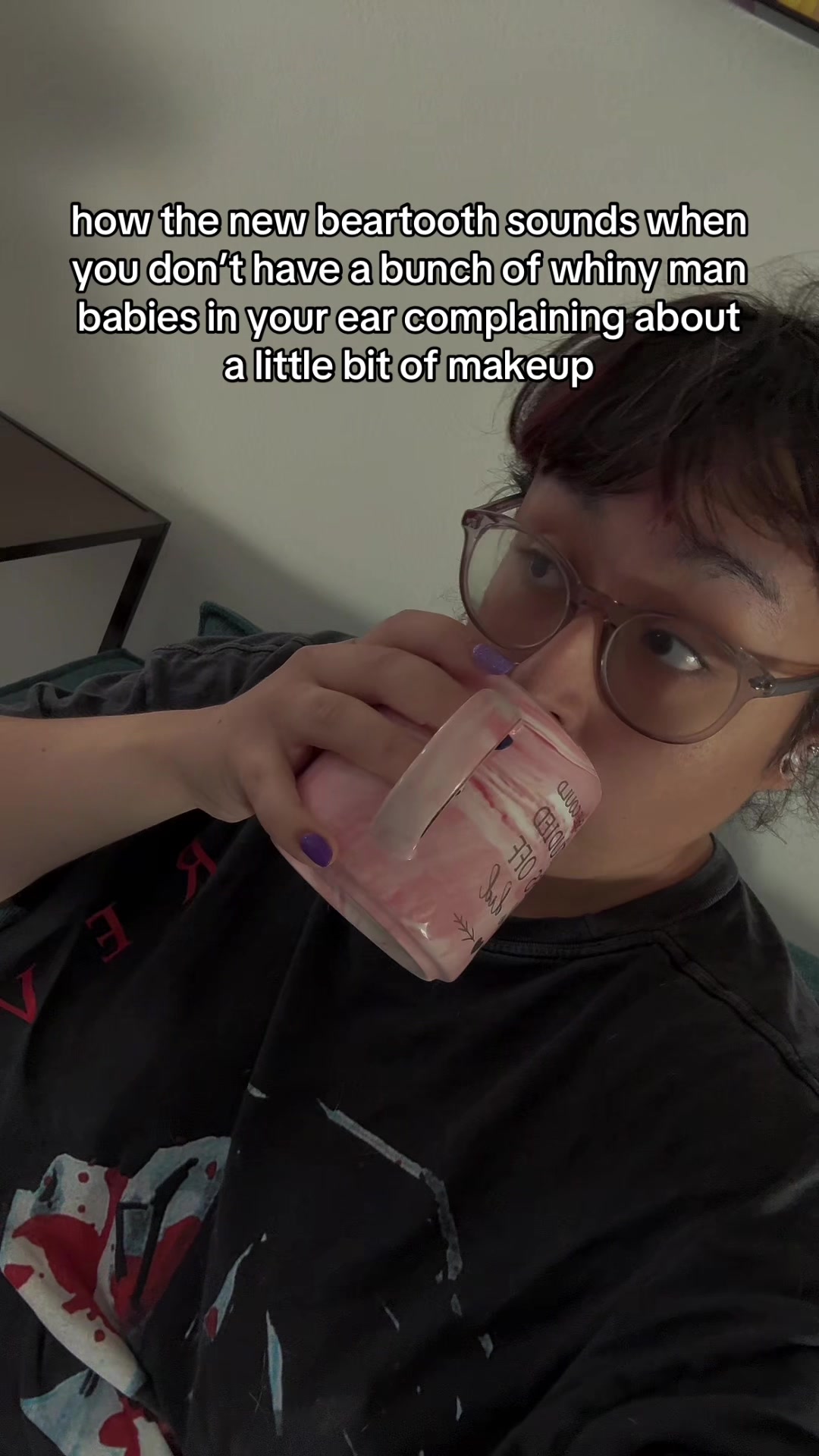 @em