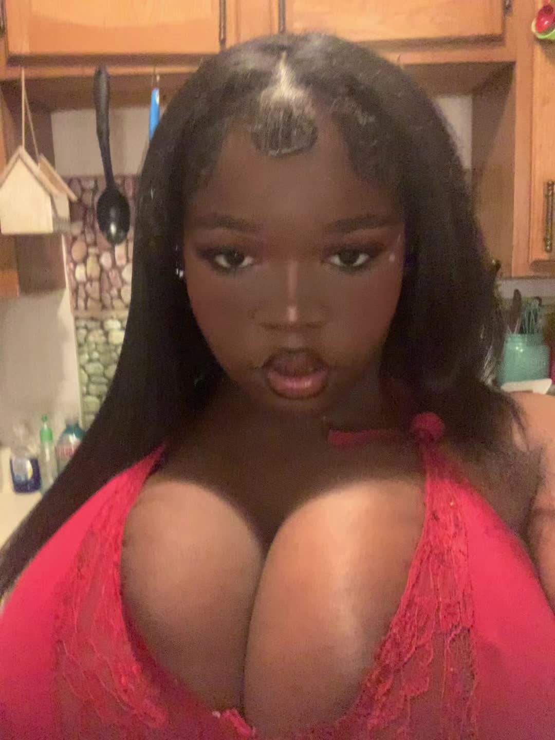 @Daydaytheedon