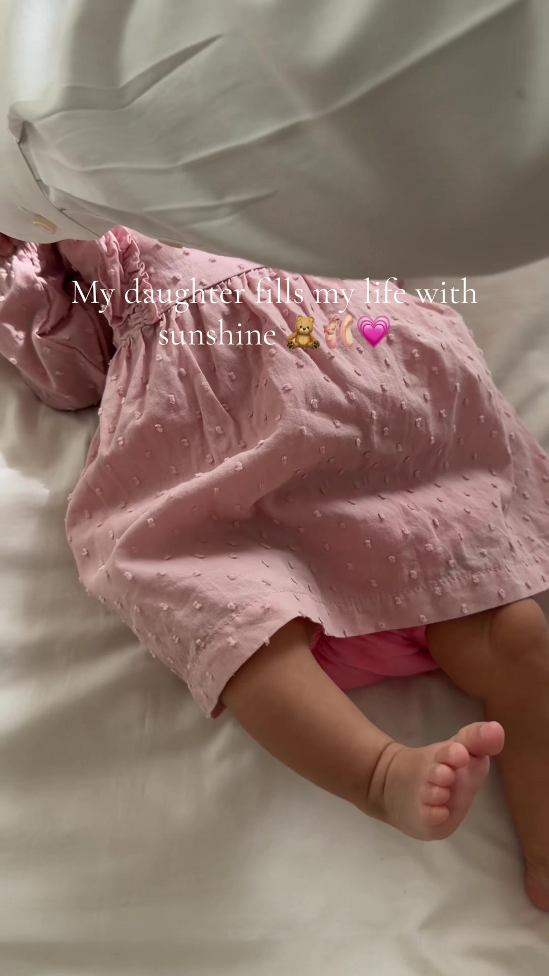 @Irene