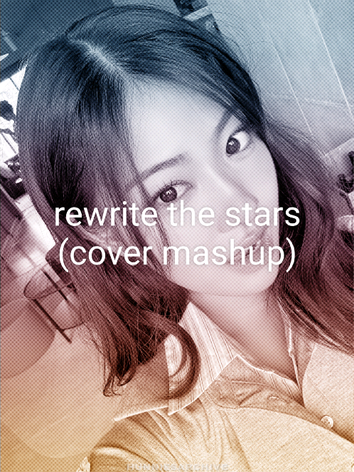 @postershuhua