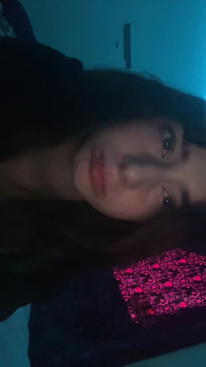 @Marie