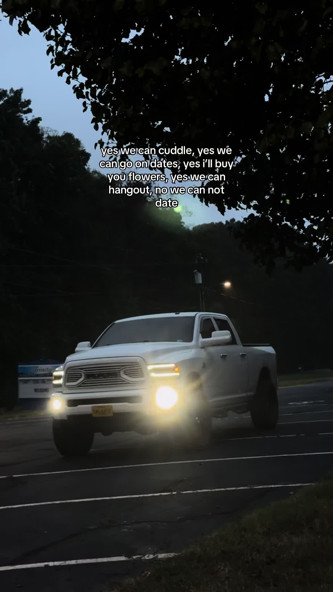 @Cole
