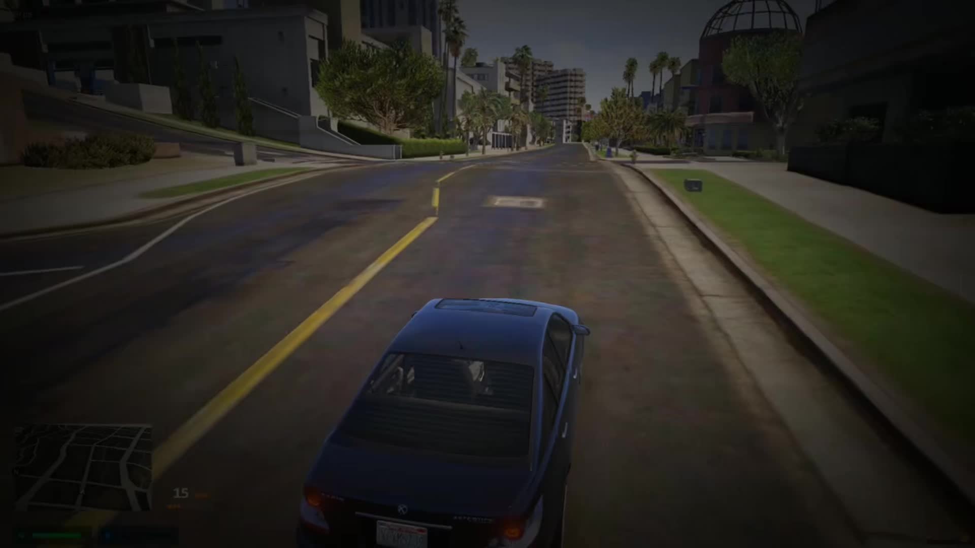 @6ix.DVRK