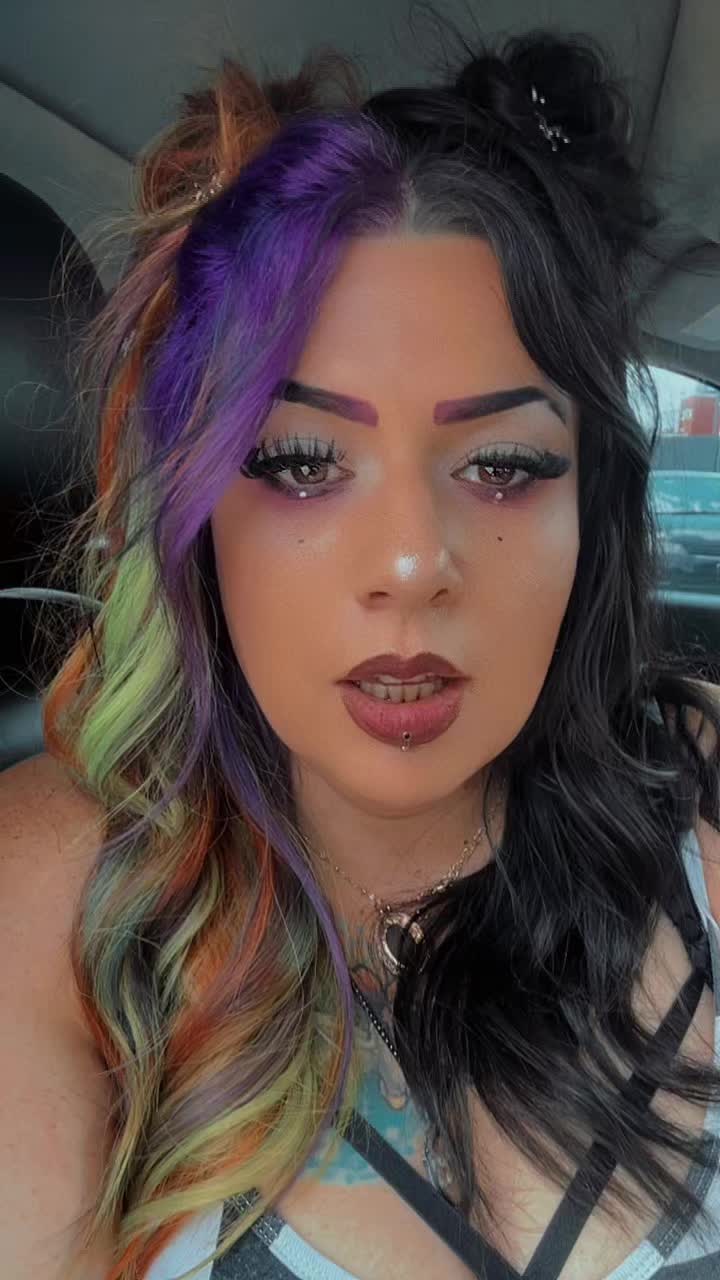 @𝑱𝒆𝒔𝒔 | tattoo artist