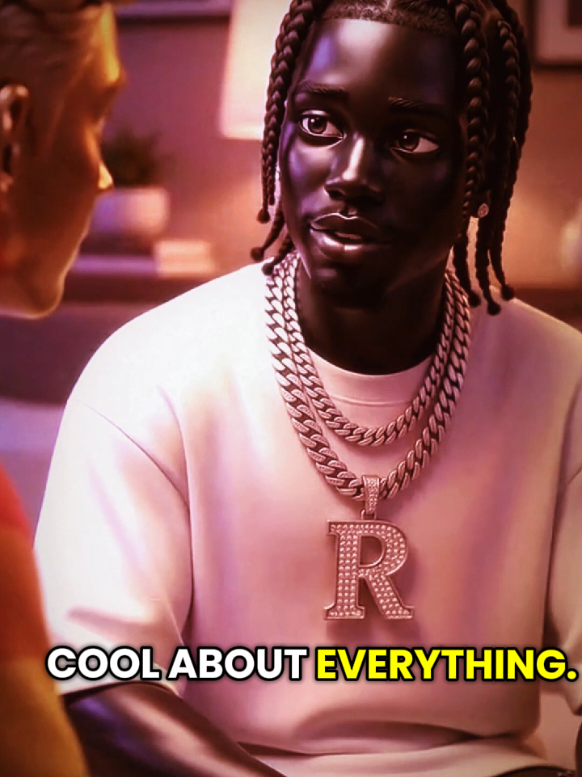 @Food Story