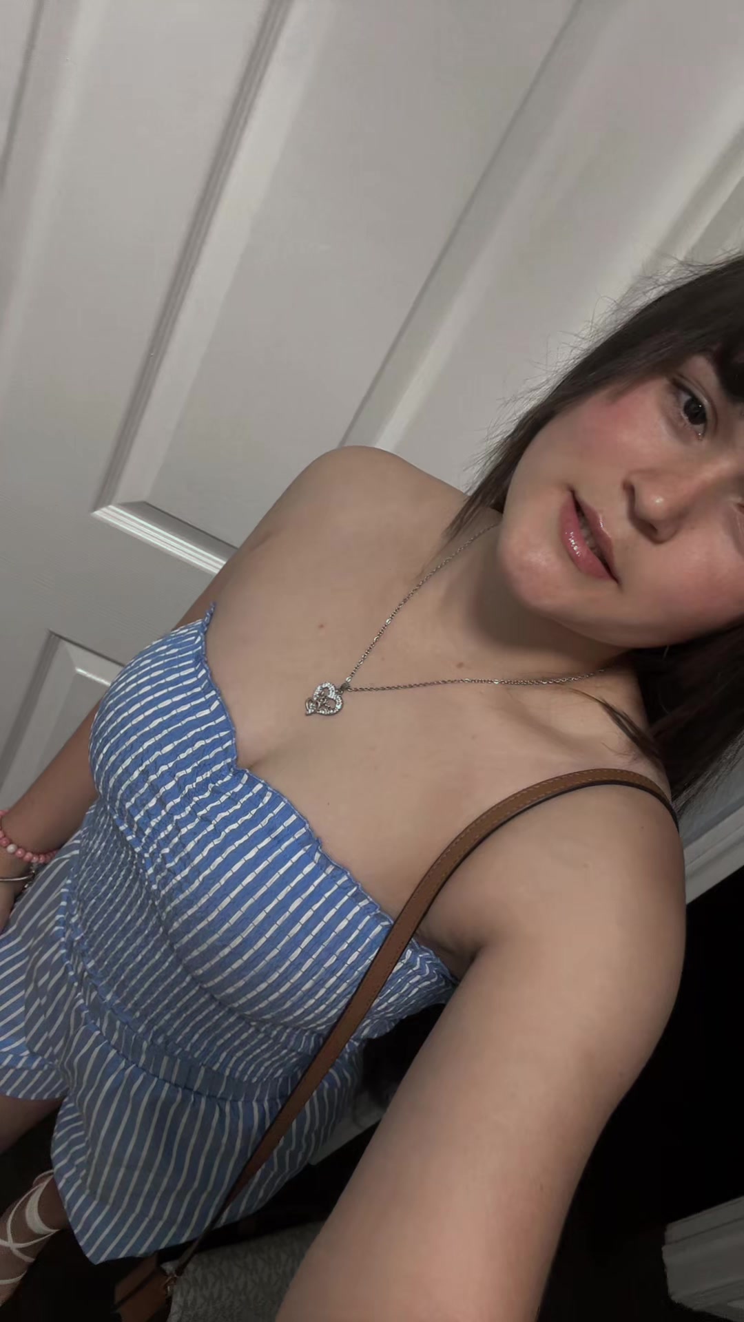 @Lisbeth 184