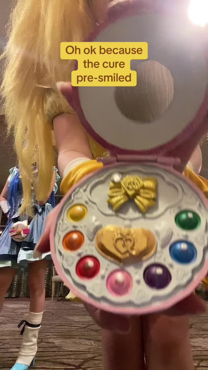 @freckledpearly