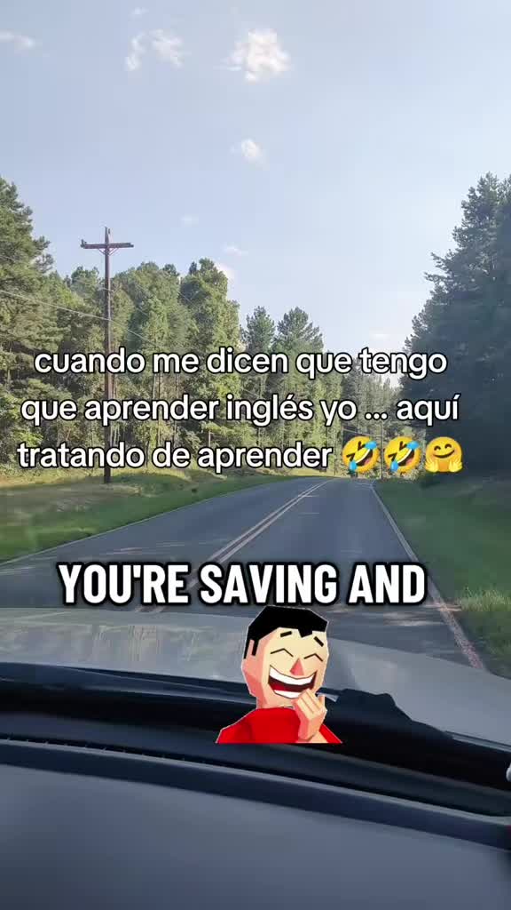 @Pincheloca🤗