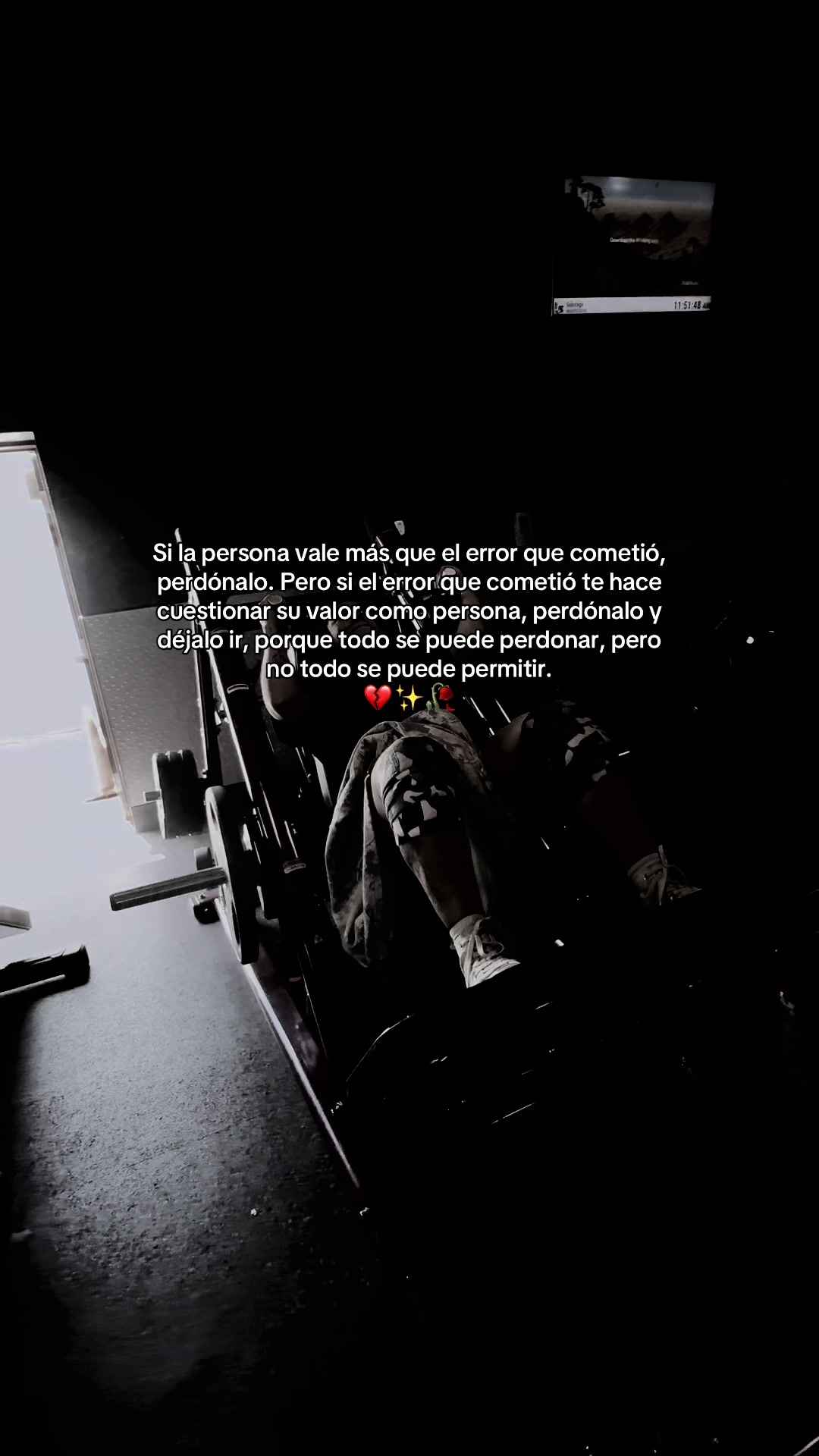 @Madrys Nena