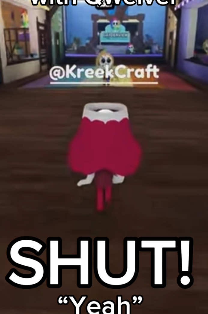 @Smoretastic