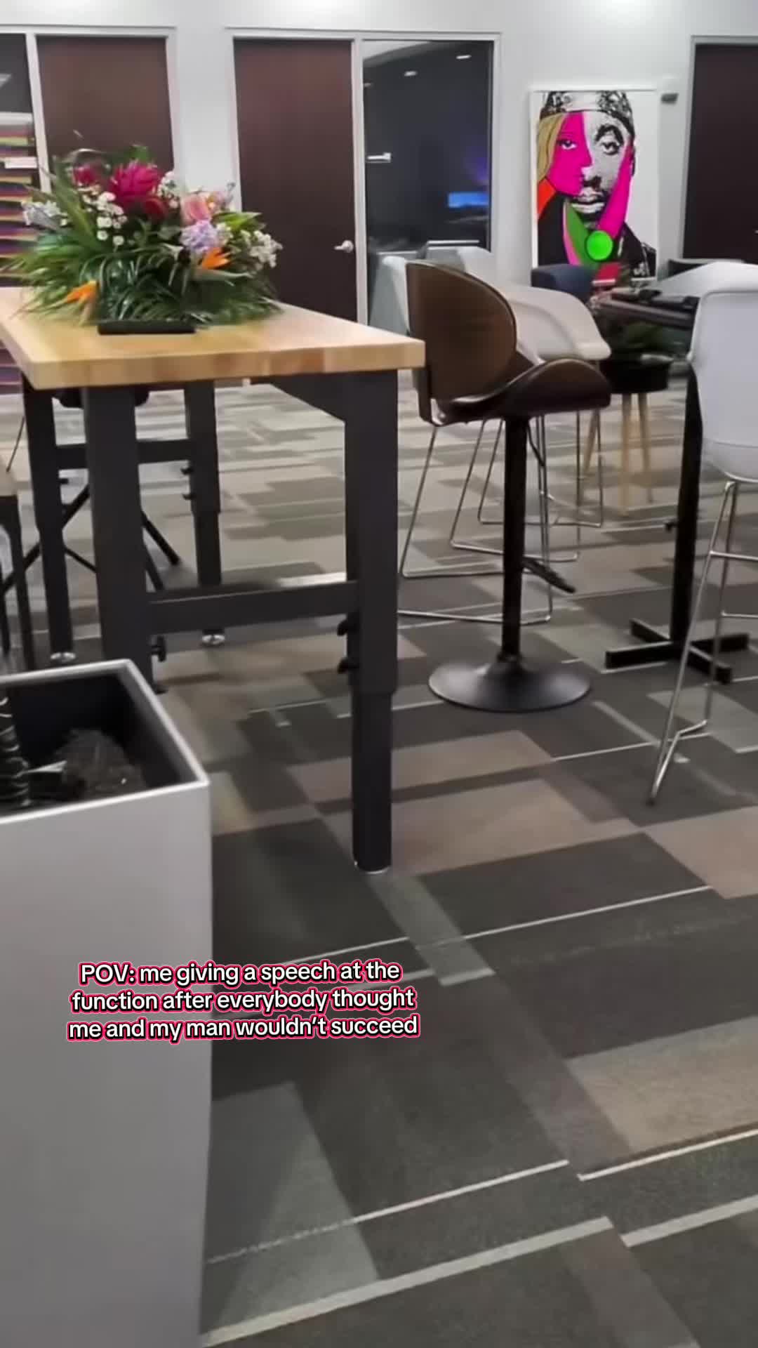 @patientnumber3