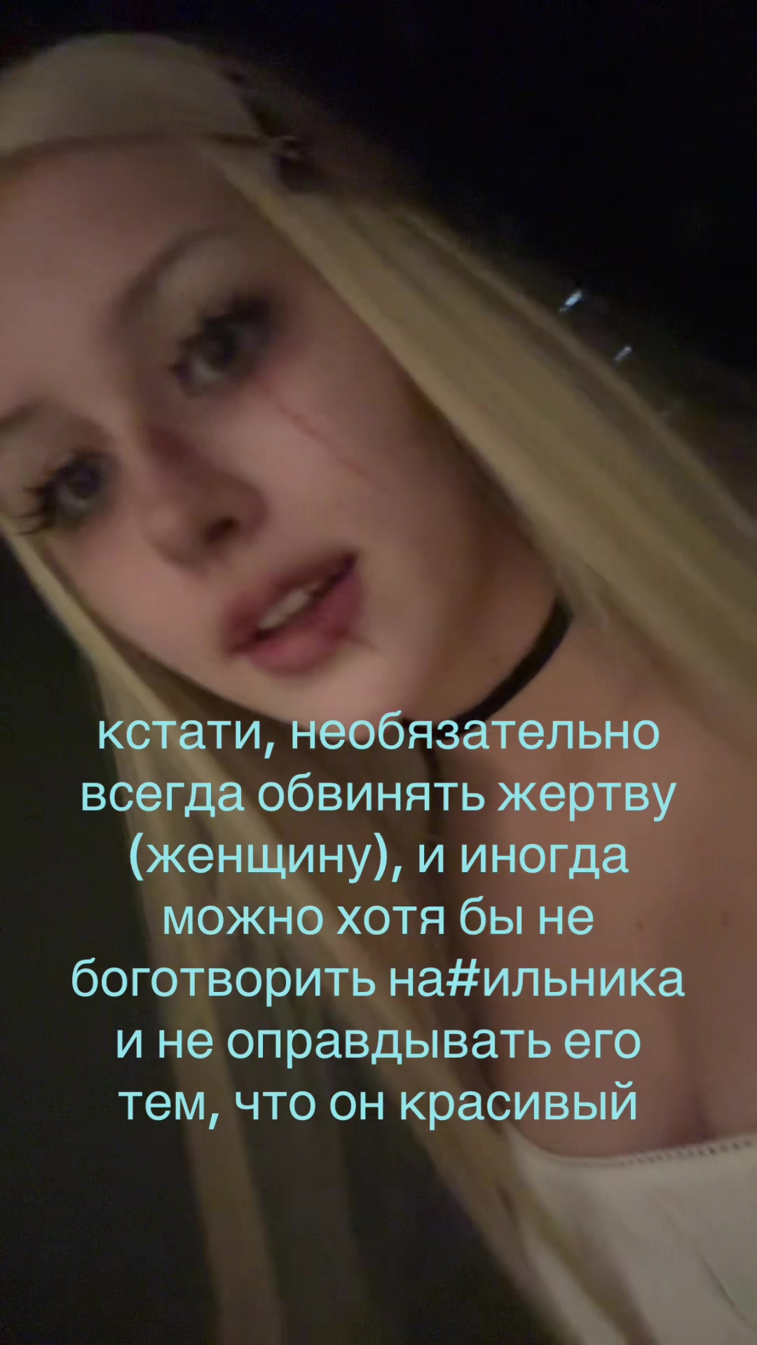 @☁️