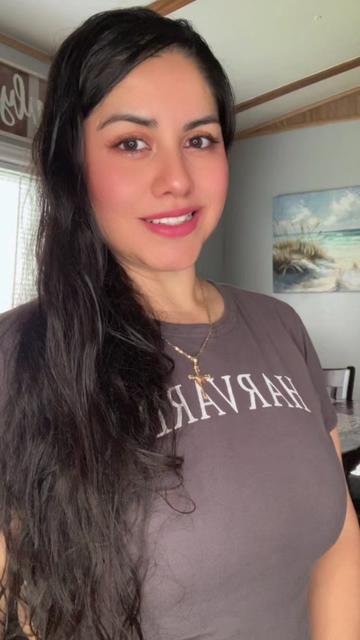 @Martita Lopez