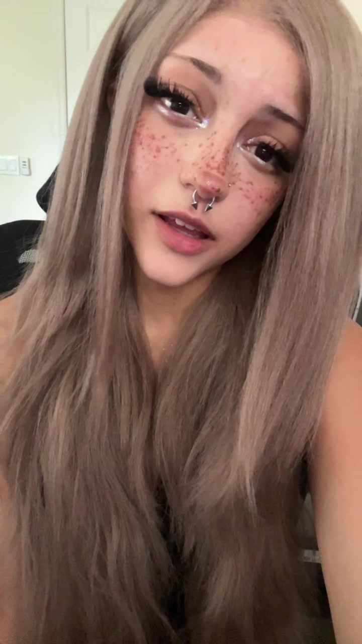 @user909316335