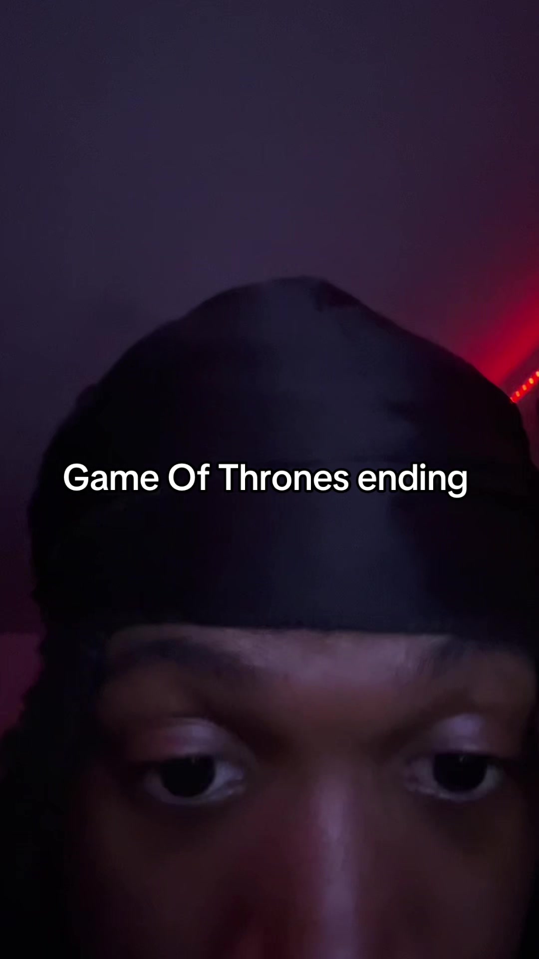 @2Lit