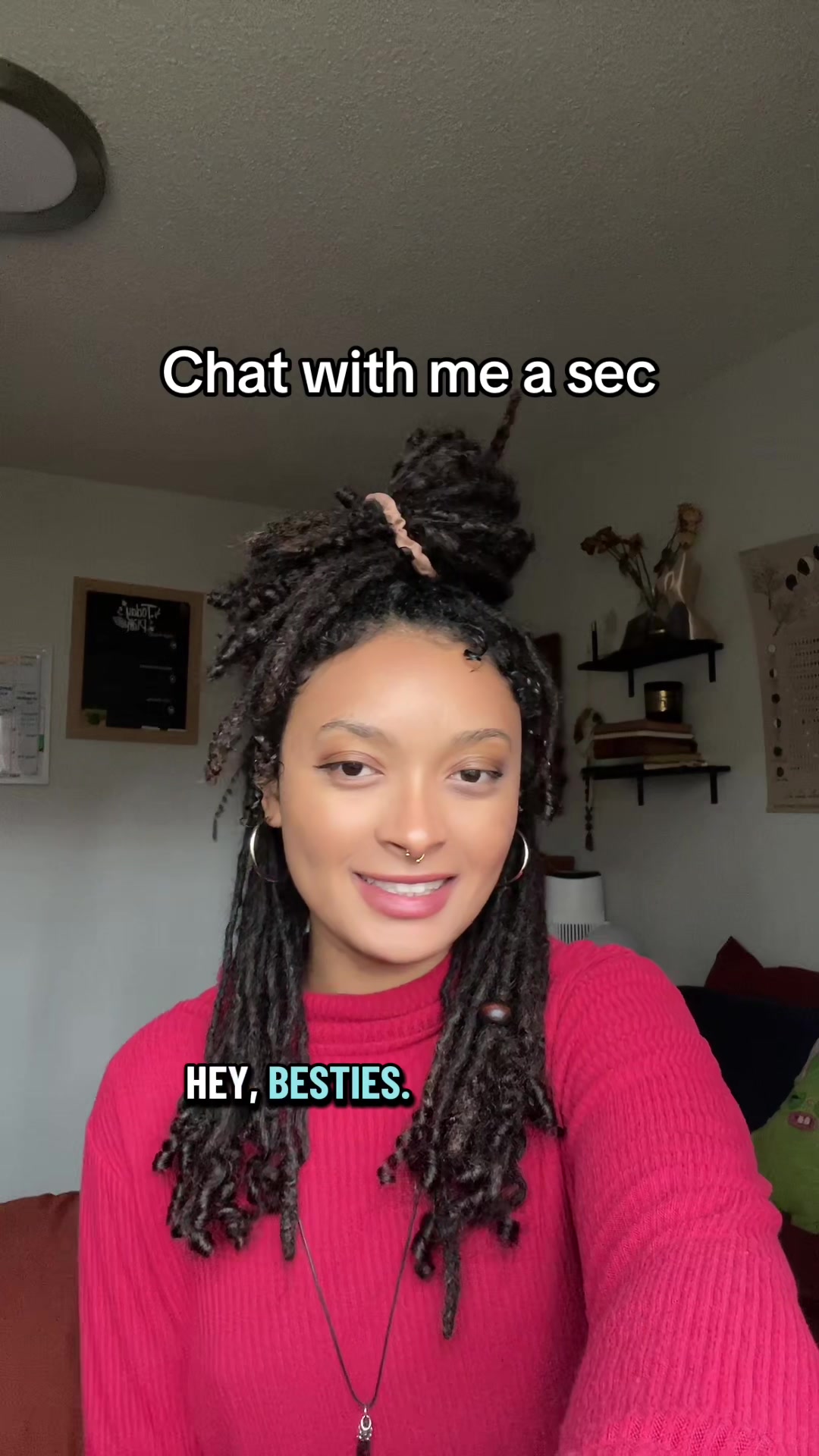 @MagickalReminders