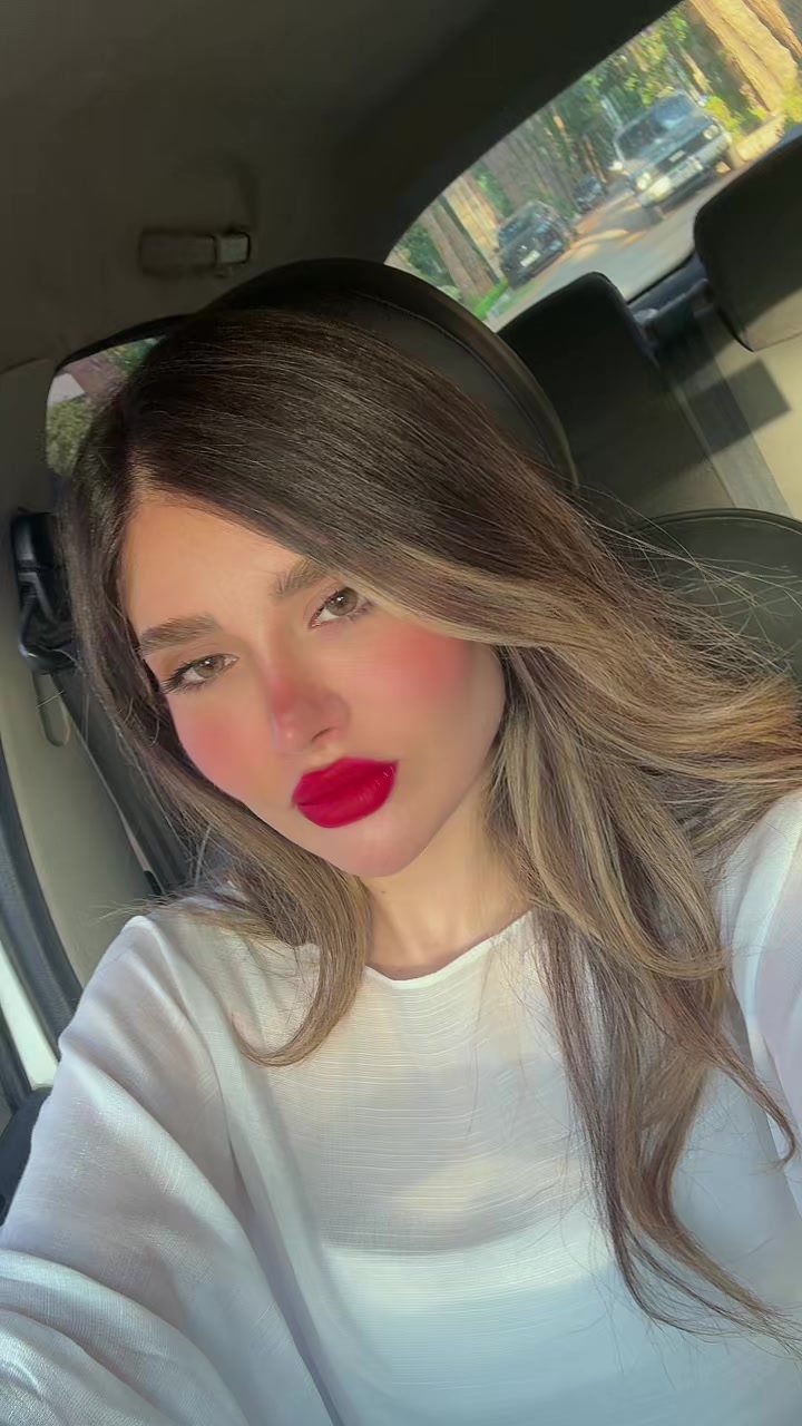 @Ava khsrvii
