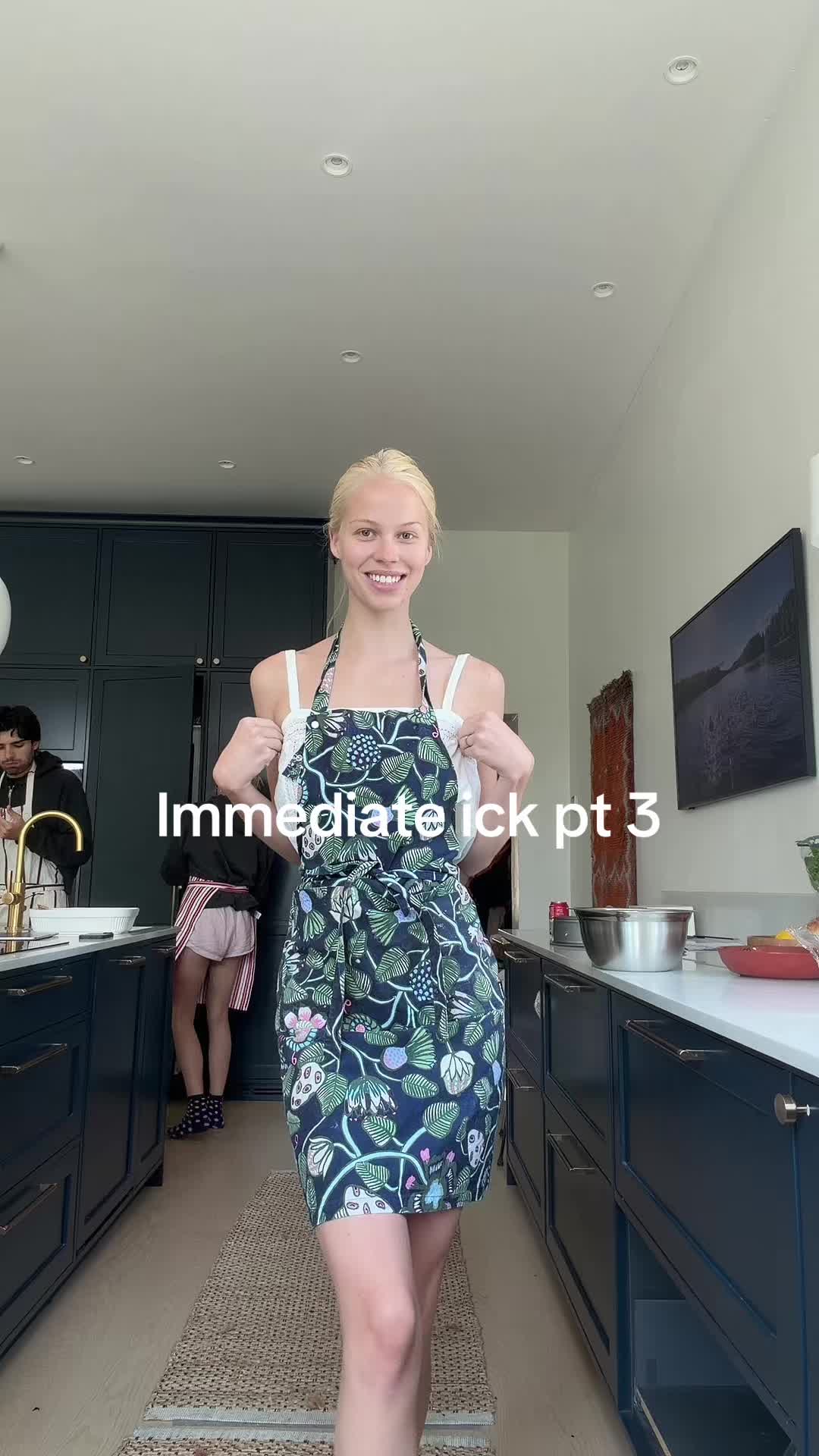 @alli salo