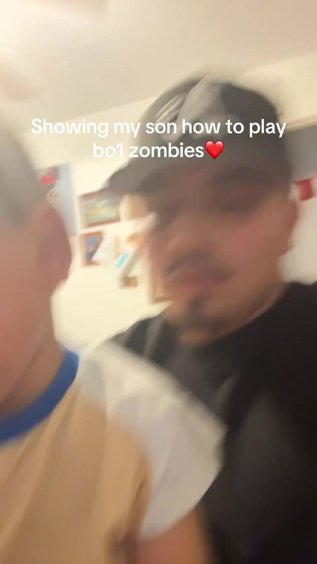 @Rubenjm