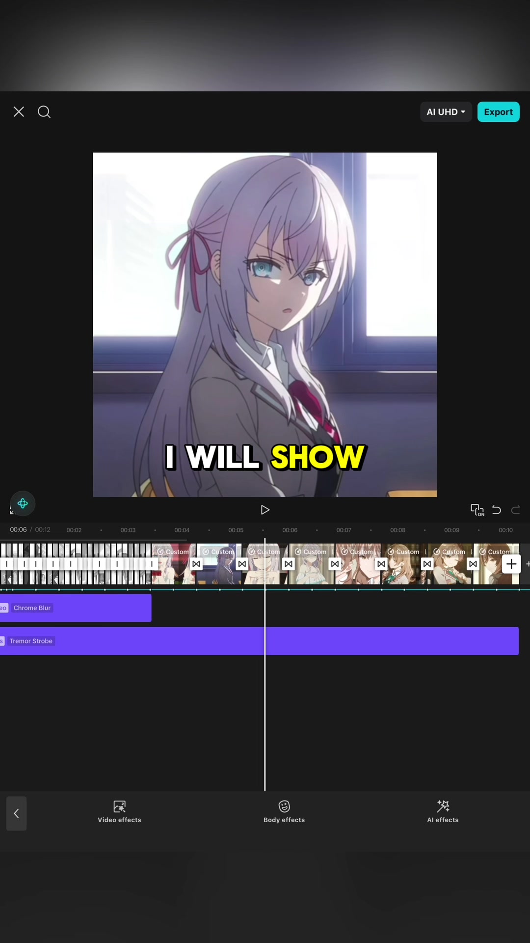 @.*☆ 𝐢𝐧𝐱𝐤𝐲 ☆*.