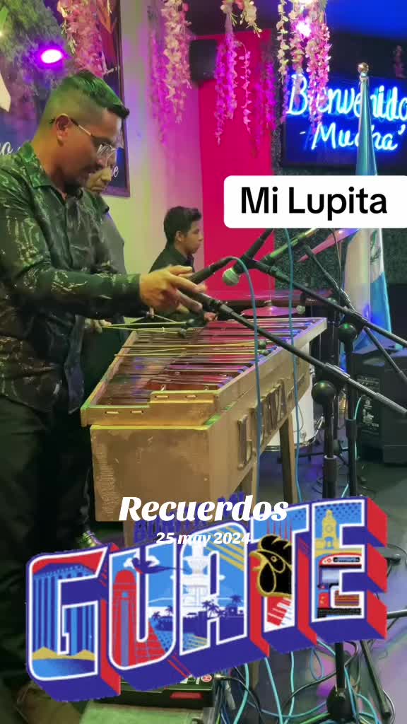 @Luis Leiva