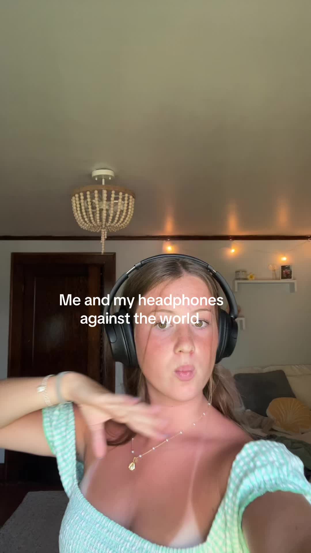 @user72883873