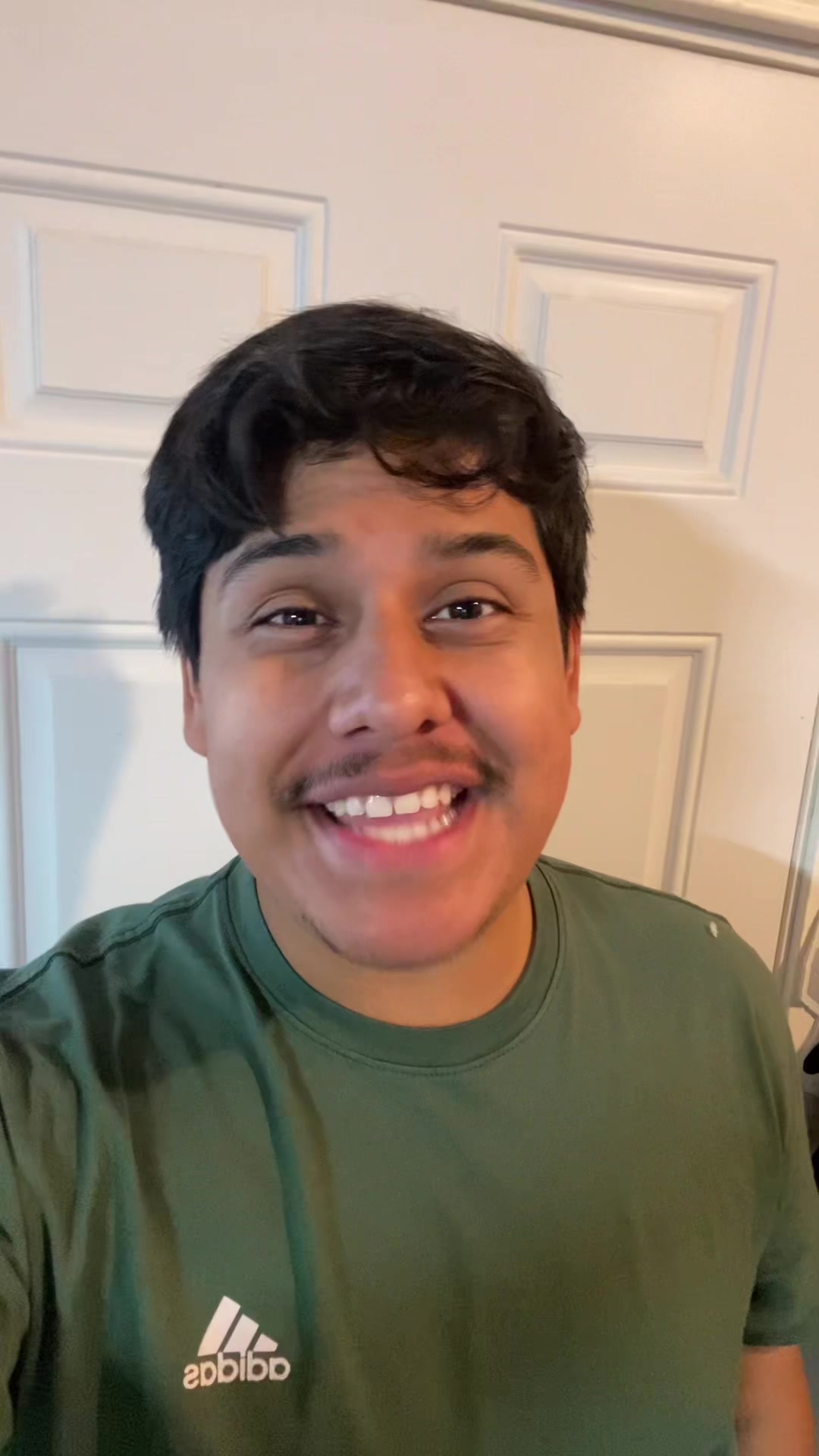 @Alex Delgado