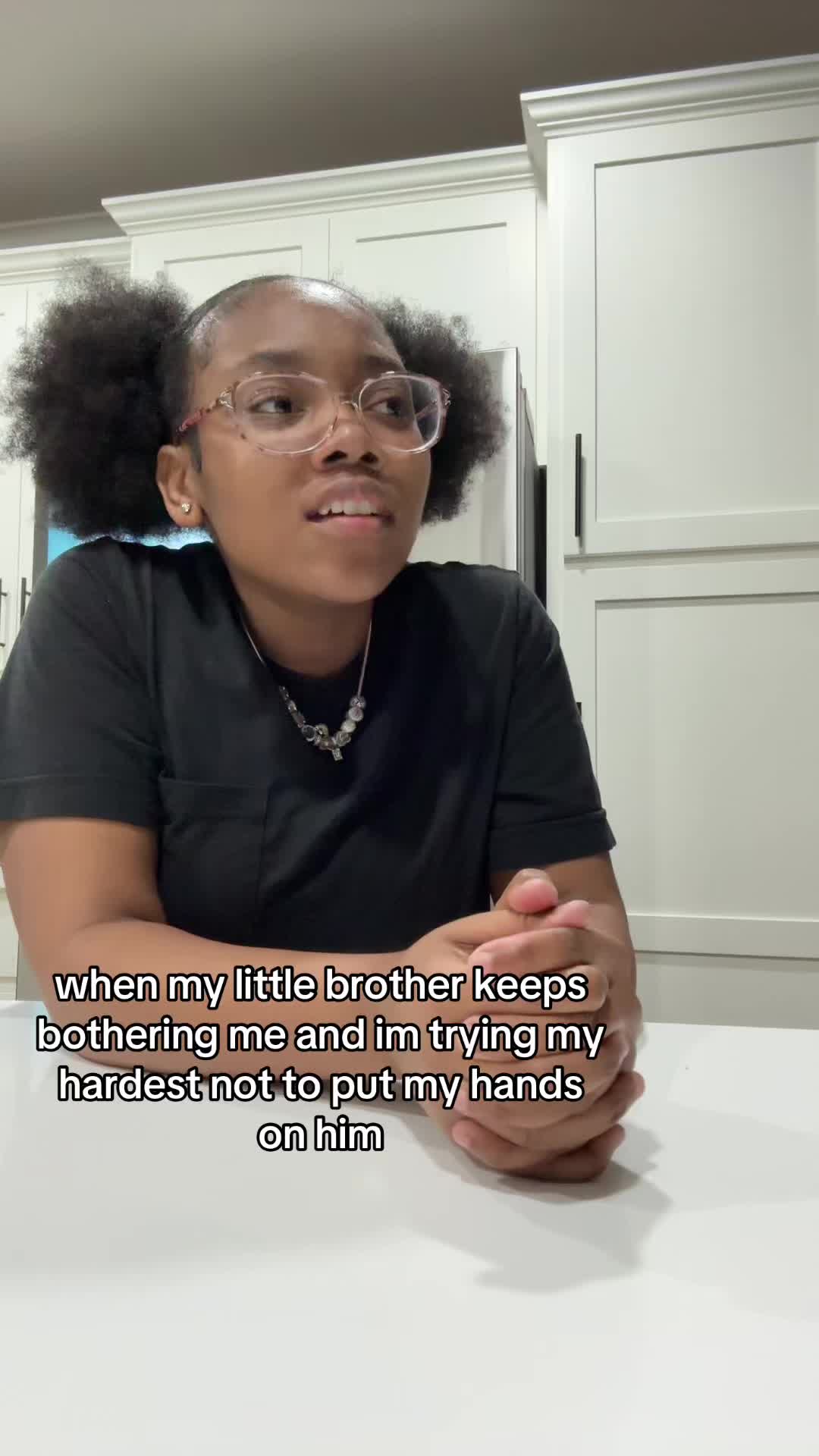 @leahhmarieee__
