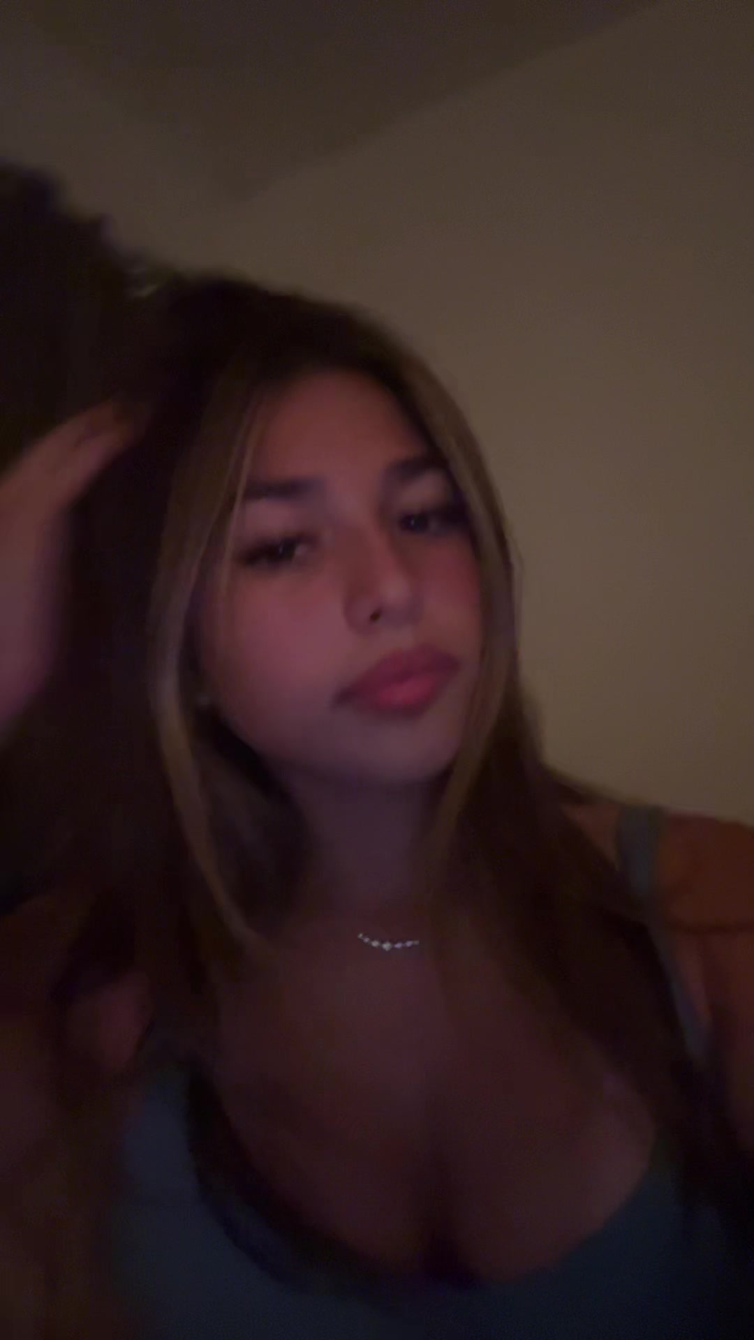 @ 