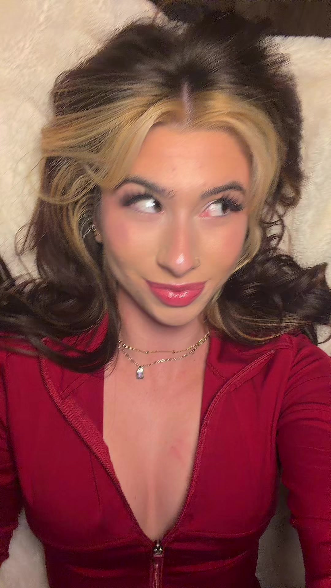 @itsbekaxoxo