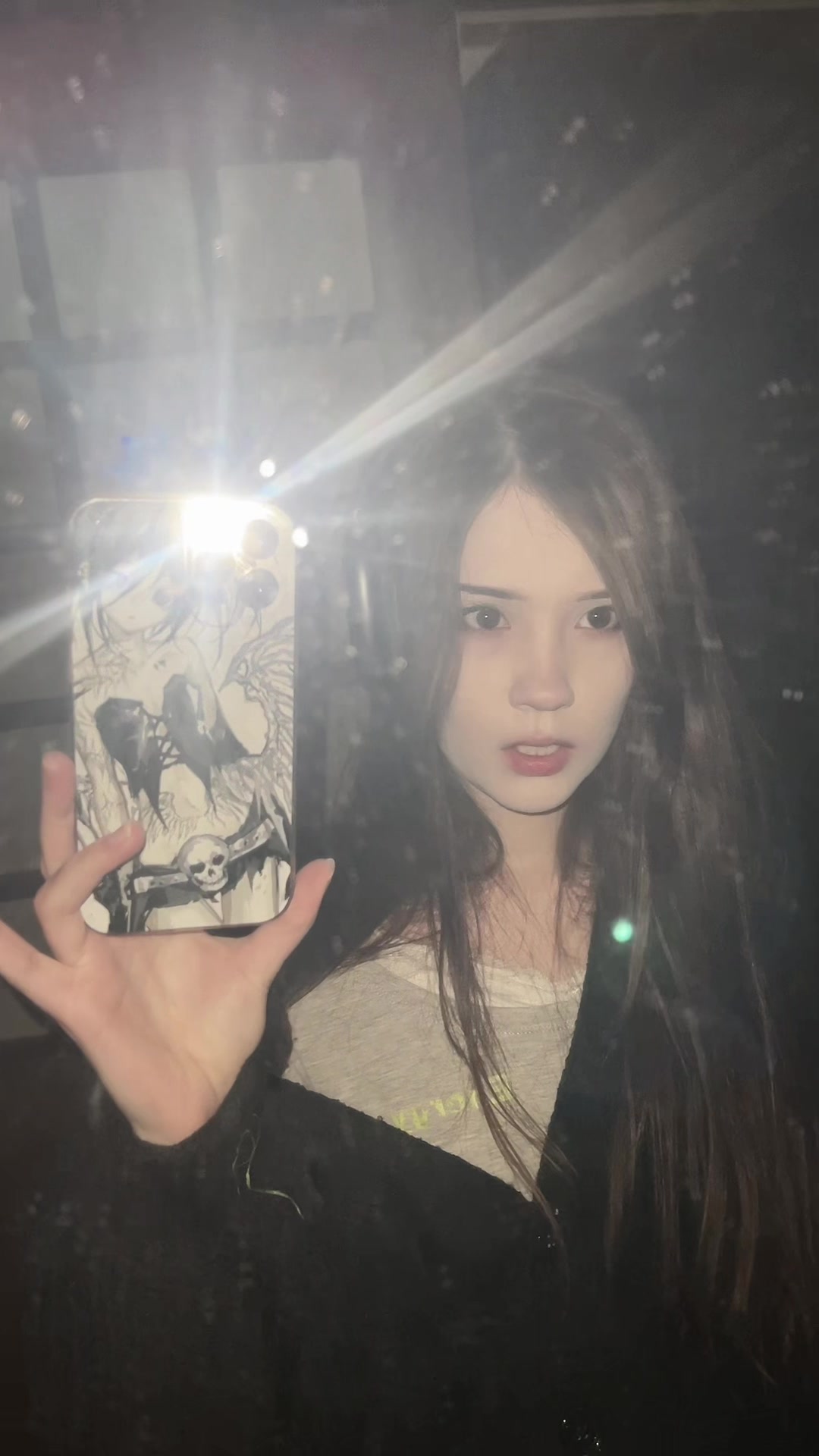 @HowToDisappearCompletely