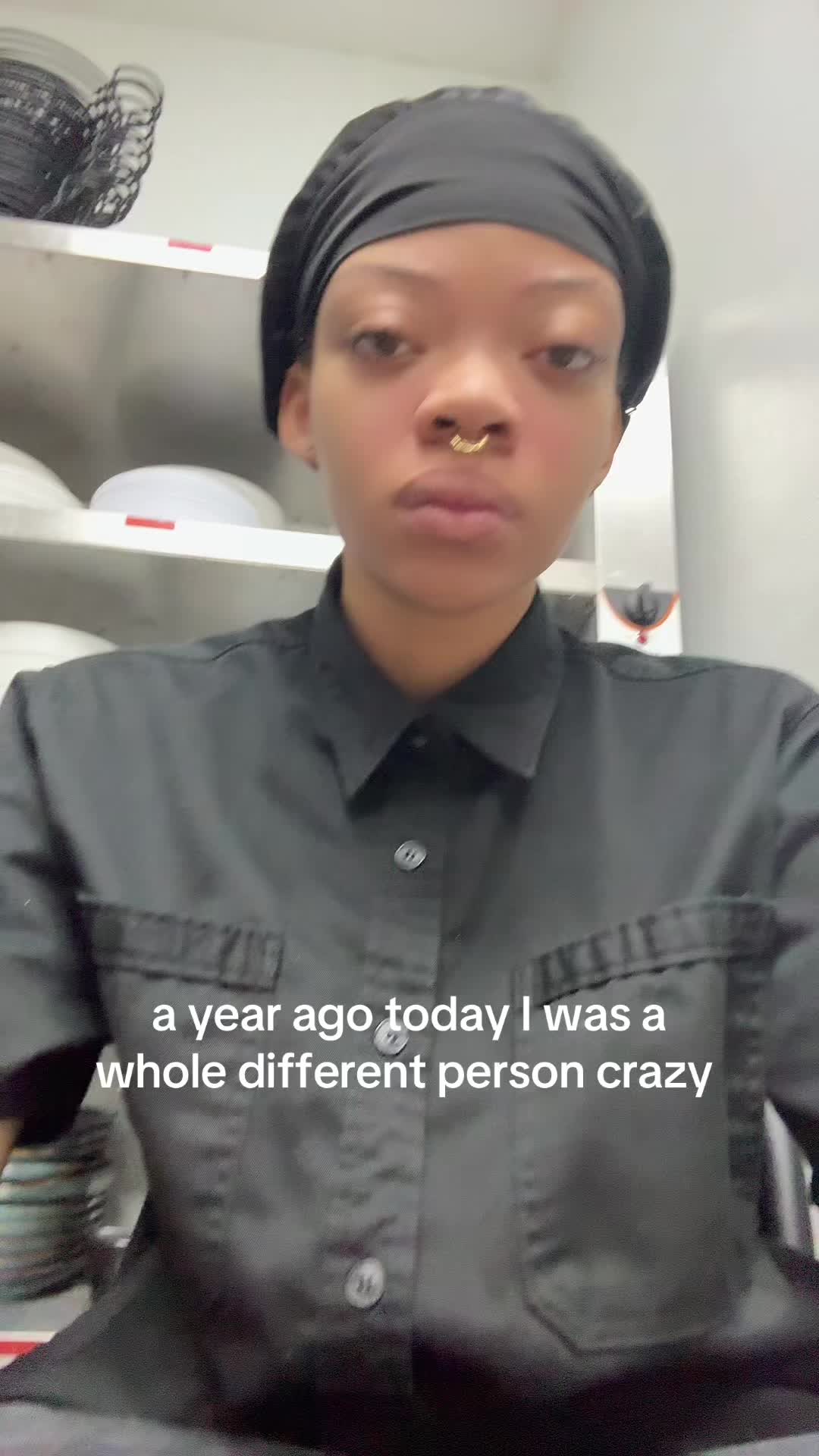 @mysoulrott