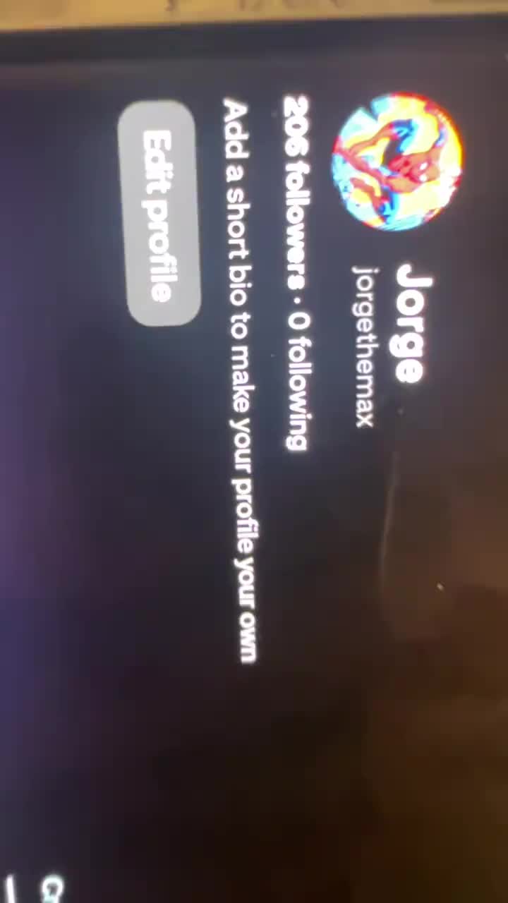 @jorgethemaxx