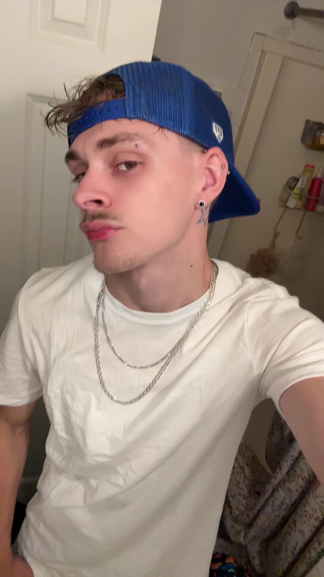 @JusticeHankin