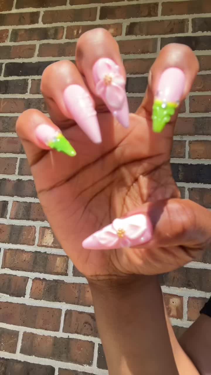 @octavia . ๐ค