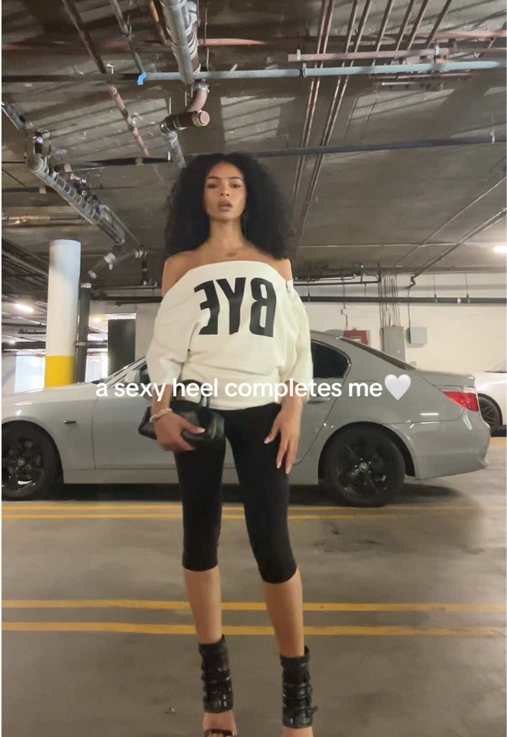 @noor.zxhraa